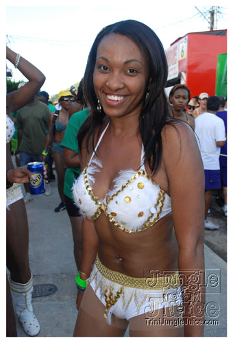 tribe_mon_2009_pt1-198