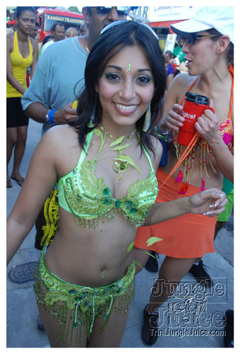 tribe_mon_2009_pt1-200