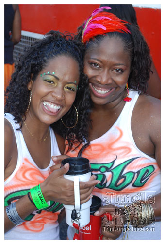 tribe_mon_2009_pt1-203