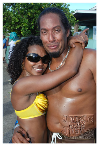 tribe_mon_2009_pt1-208