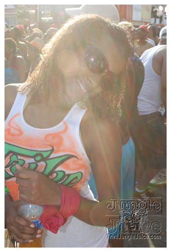 tribe_mon_2009_pt1-214