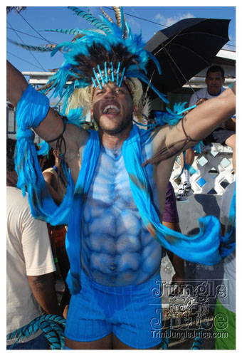 tribe_mon_2009_pt1-217