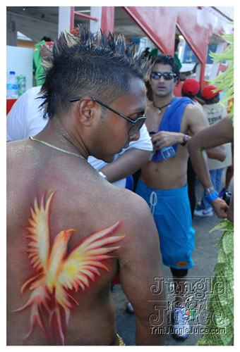 tribe_mon_2009_pt1-221