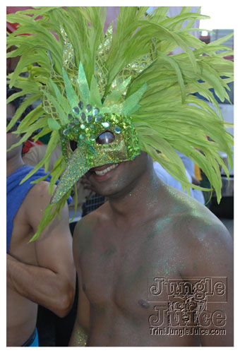 tribe_mon_2009_pt1-222