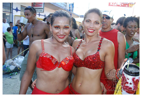 tribe_mon_2009_pt1-225