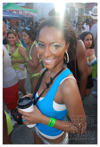 tribe_mon_2009_pt1-230