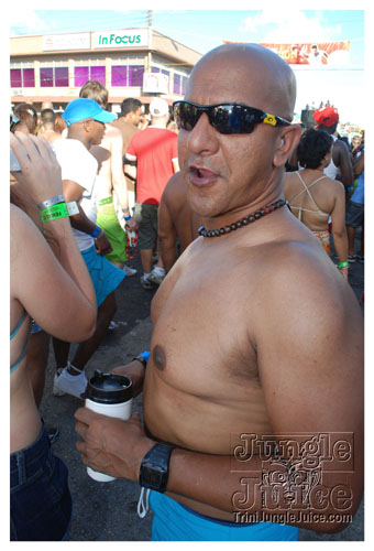 tribe_mon_2009_pt1-231