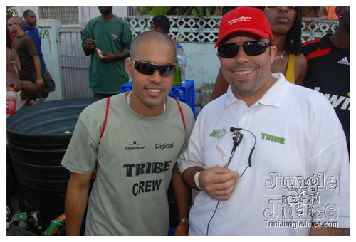 tribe_mon_2009_pt1-233