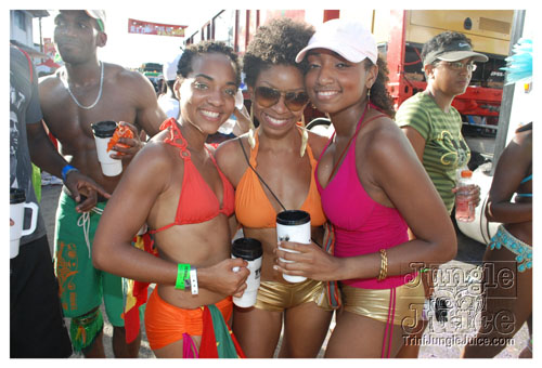 tribe_mon_2009_pt1-234