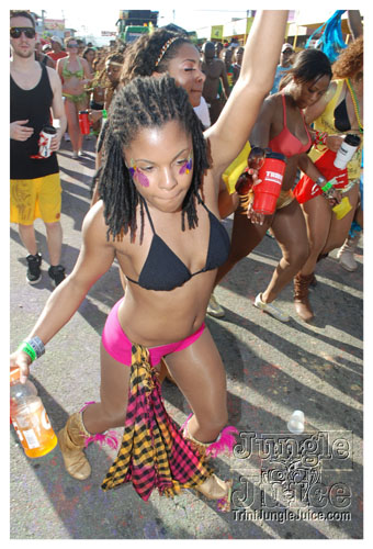 tribe_mon_2009_pt1-237