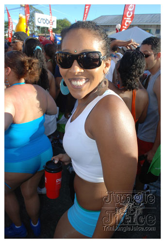 tribe_mon_2009_pt1-244