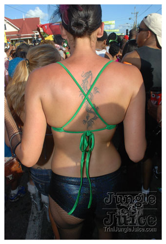 tribe_mon_2009_pt1-245