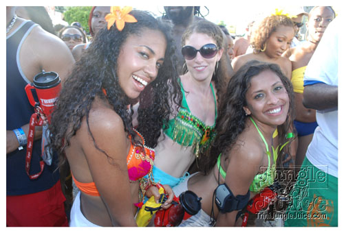 tribe_mon_2009_pt1-247