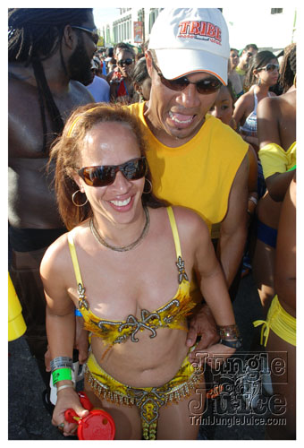 tribe_mon_2009_pt1-248