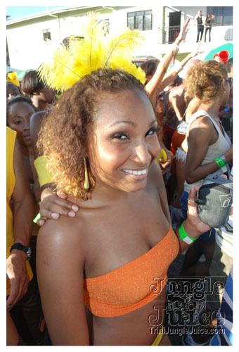 tribe_mon_2009_pt1-249