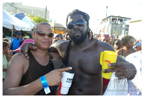 tribe_mon_2009_pt1-250