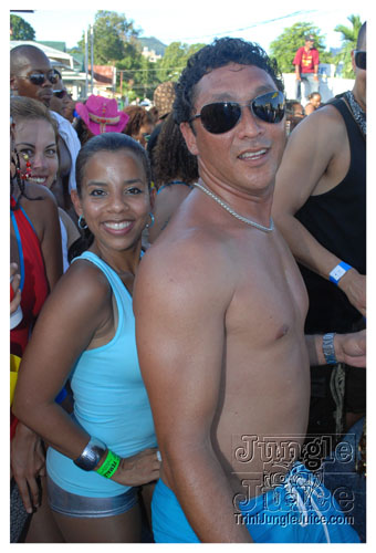 tribe_mon_2009_pt1-251