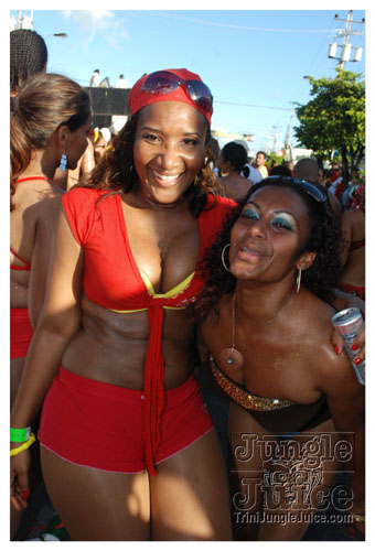 tribe_mon_2009_pt1-252