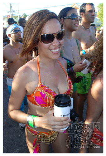 tribe_mon_2009_pt1-253