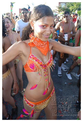 tribe_mon_2009_pt1-254