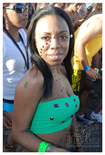 tribe_mon_2009_pt1-255