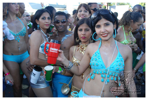 tribe_mon_2009_pt1-256