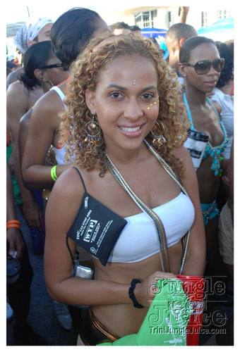 tribe_mon_2009_pt1-261