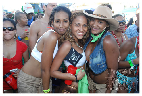 tribe_mon_2009_pt1-262