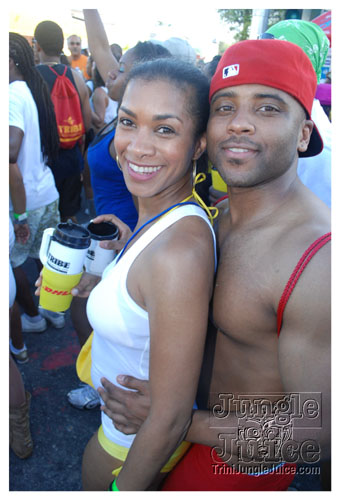 tribe_mon_2009_pt1-263