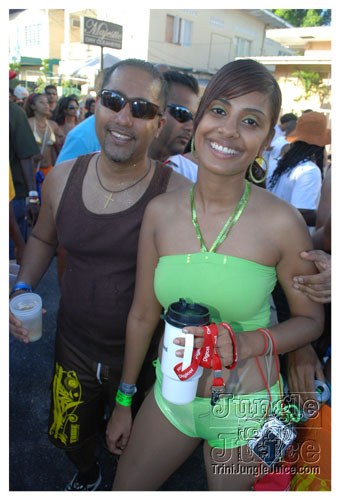 tribe_mon_2009_pt1-267