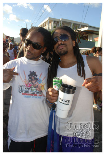 tribe_mon_2009_pt1-271