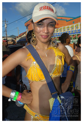 tribe_mon_2009_pt1-275