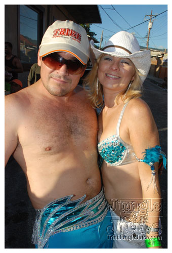 tribe_mon_2009_pt1-277