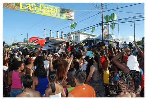 tribe_mon_2009_pt1-278