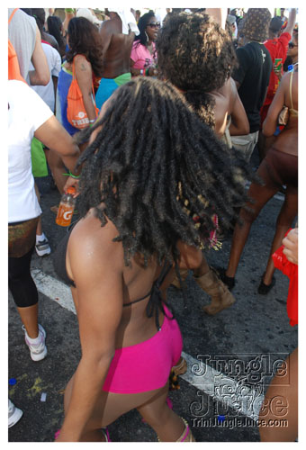 tribe_mon_2009_pt1-281