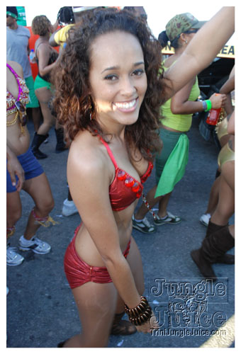 tribe_mon_2009_pt1-289