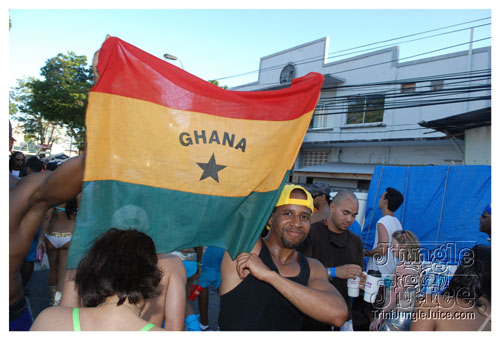 tribe_mon_2009_pt1-292