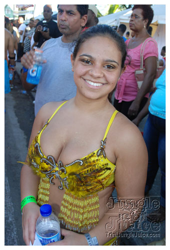 tribe_mon_2009_pt1-295