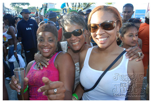 tribe_mon_2009_pt1-296