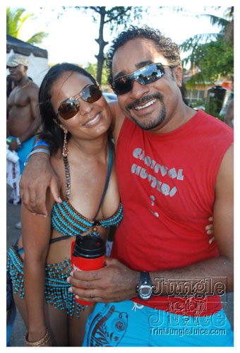 tribe_mon_2009_pt1-297