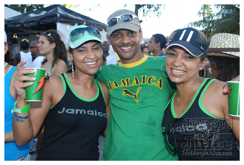 tribe_mon_2009_pt1-298