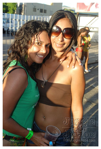 tribe_mon_2009_pt1-305