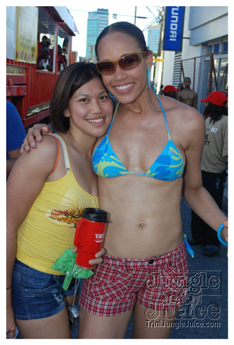 tribe_mon_2009_pt1-306