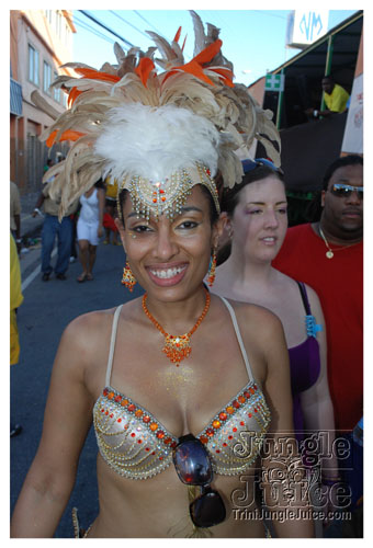 tribe_mon_2009_pt1-311