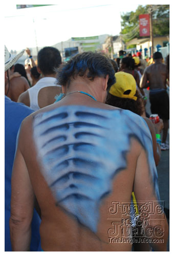 tribe_mon_2009_pt1-313