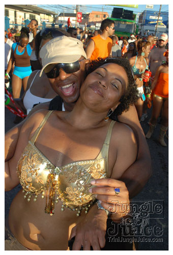 tribe_mon_2009_pt1-317