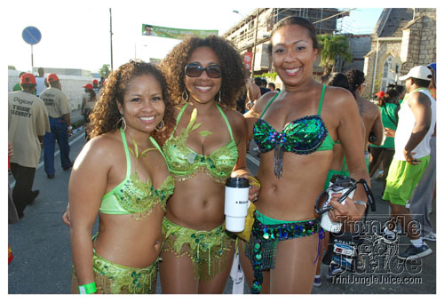 tribe_mon_2009_pt1-318