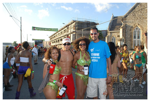 tribe_mon_2009_pt1-319