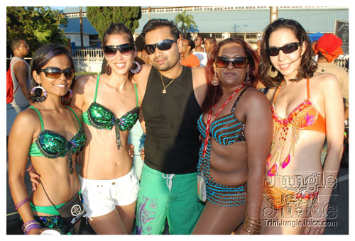 tribe_mon_2009_pt1-320