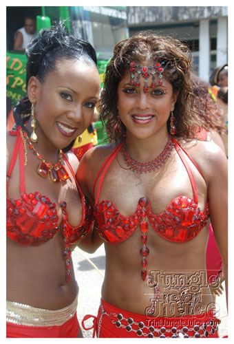 tribe_mon_2009_pt2-001